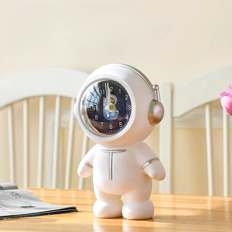 

Clock Piggy Bank Can Be Stored And Removed Money Box Piggy Bank Saving Piggy Banks Safe Deposit Box Saving Home Decor Accessorie