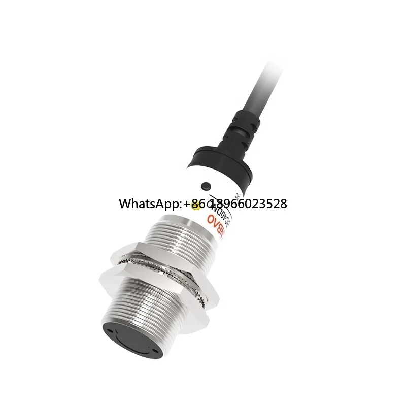 Lanbao Car Parking Vacancy Sharp  Switching Transducer Infrared Distance Position Optical   Sensor