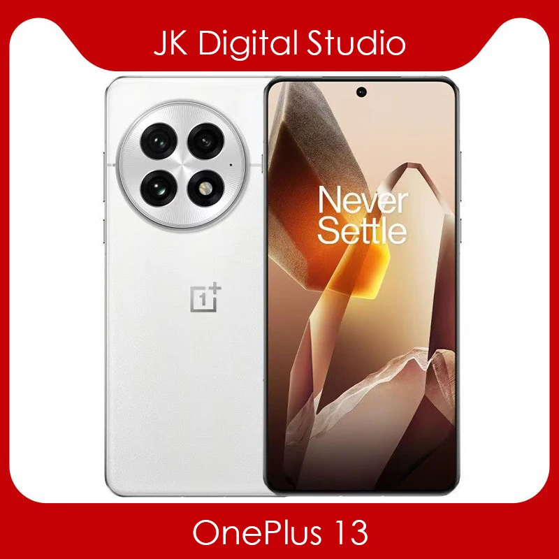 Oneplus 12グローバル版-AliExpress