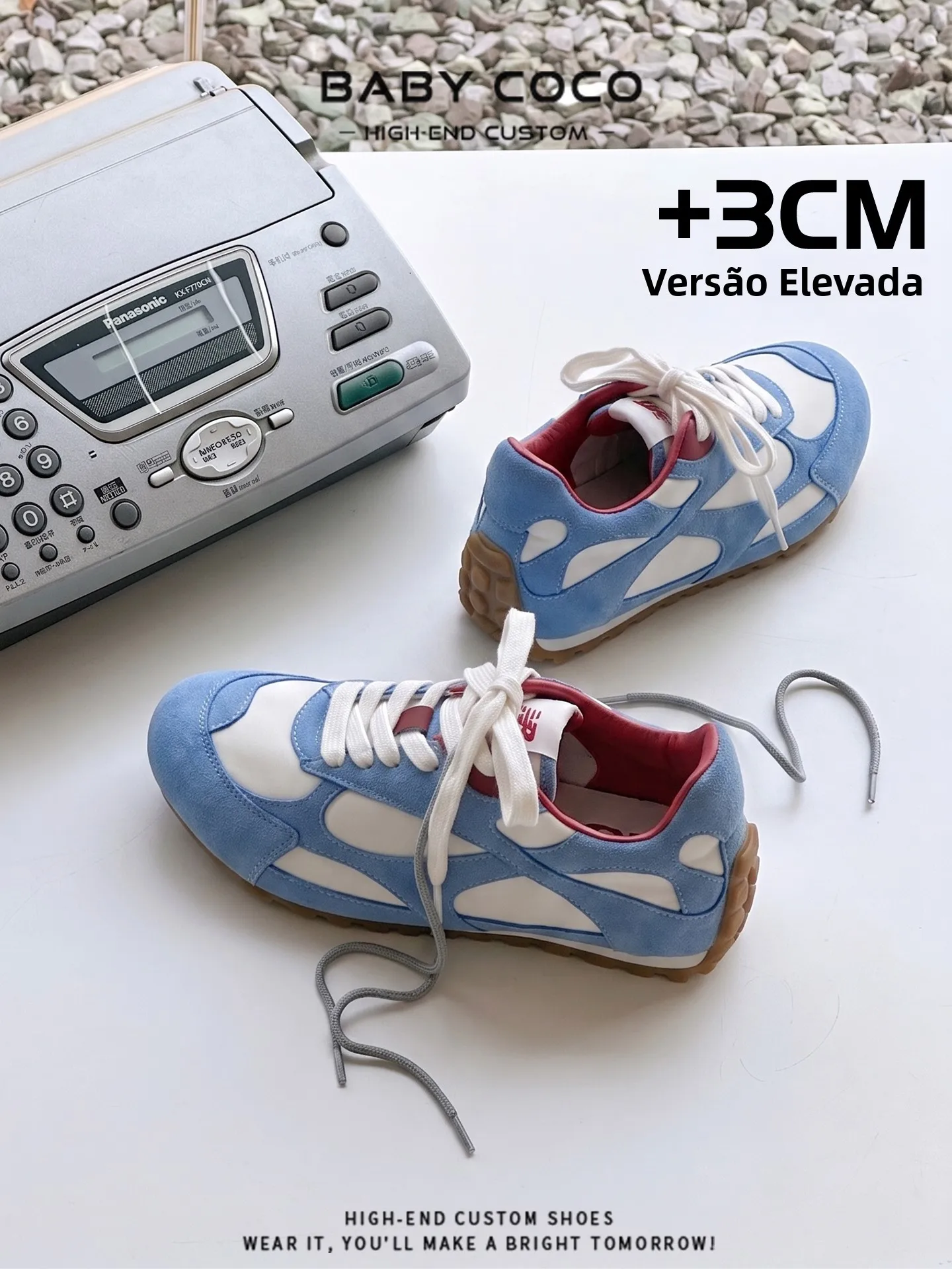 zapatos-deqin-de-suela-suave-estilo-retro-americano-version-de-cuero-zapatos-deportivos-versatiles-para-mujer-estilo-casua