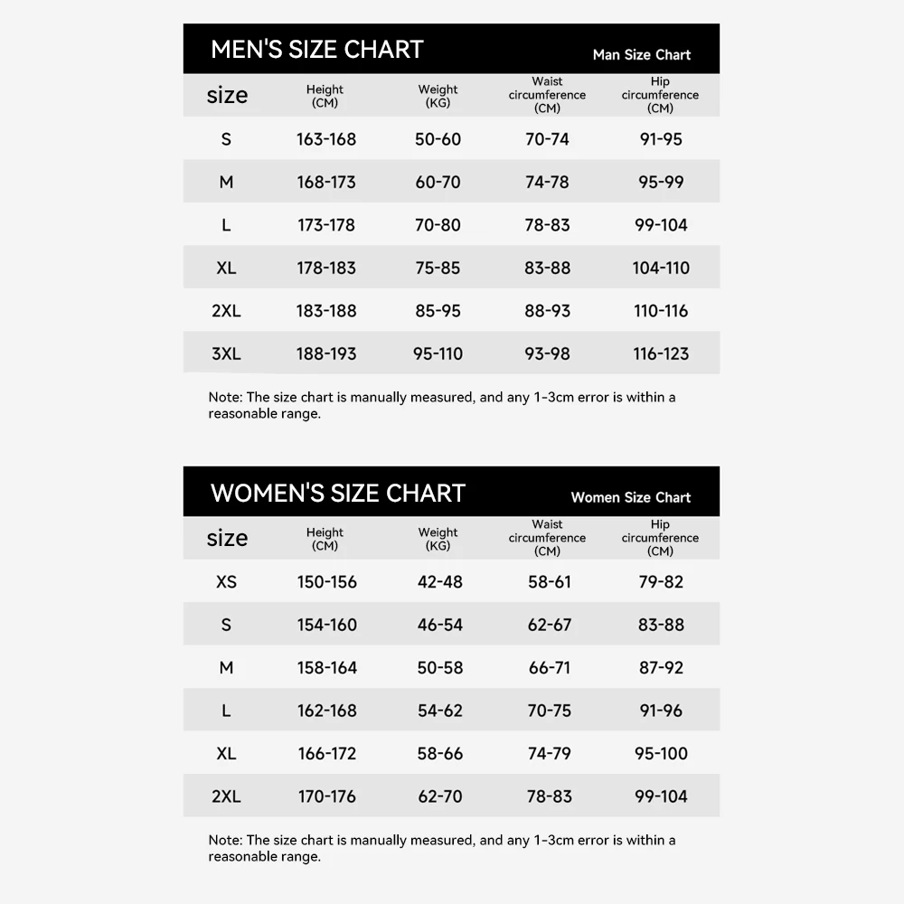 Men's Women's Long Diving Pants Sunscreen Jellyfish-proof Beach Water Sports Snorkeling Surfing Quick-drying Swimming Leggings