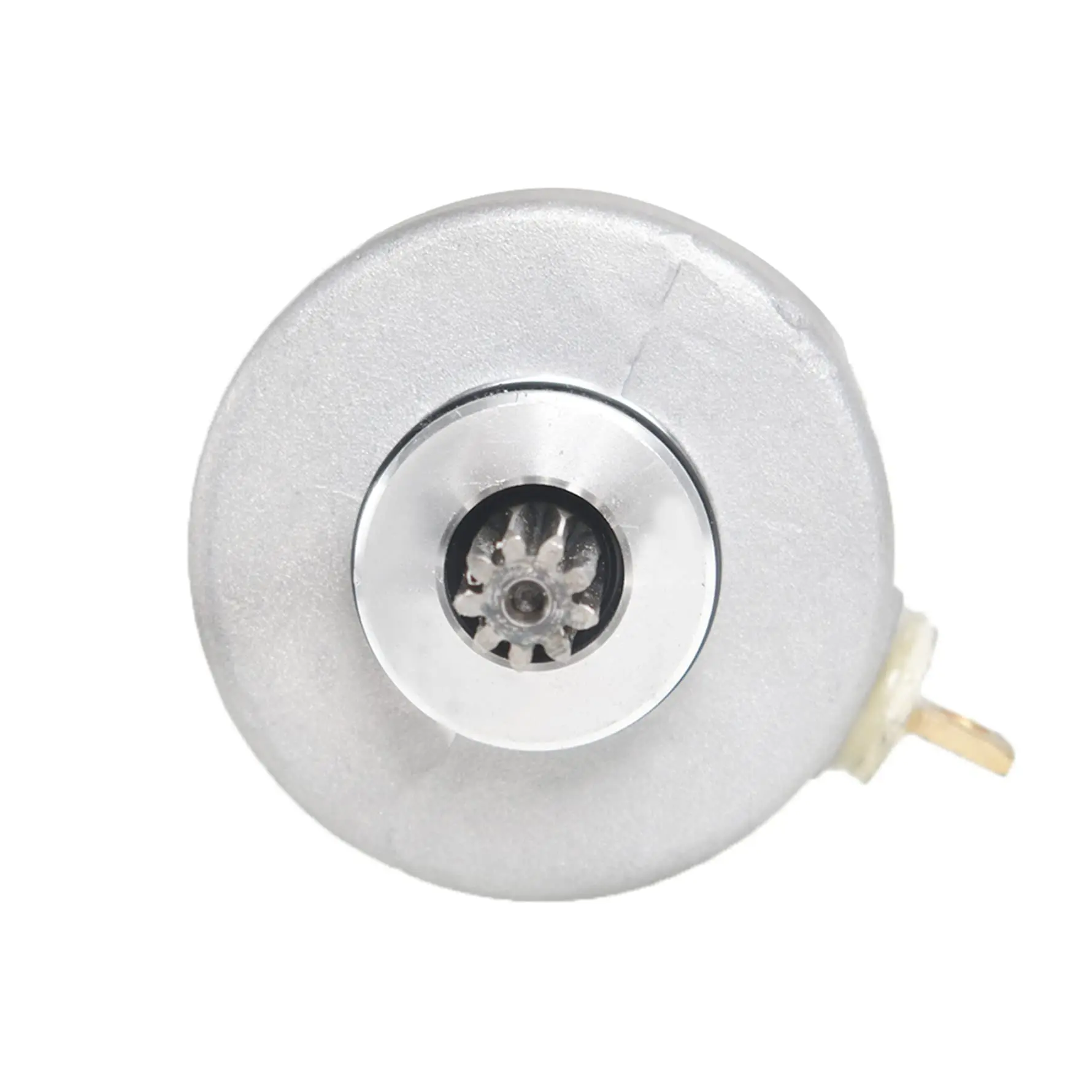 9 Teeth Starter Motor for Yamaha YFA-1 Breeze 125 1989-2004 YFM125 Grizzly 125 2003-2014 YFM125GH Grizzly 125 Hunter 2005-2008