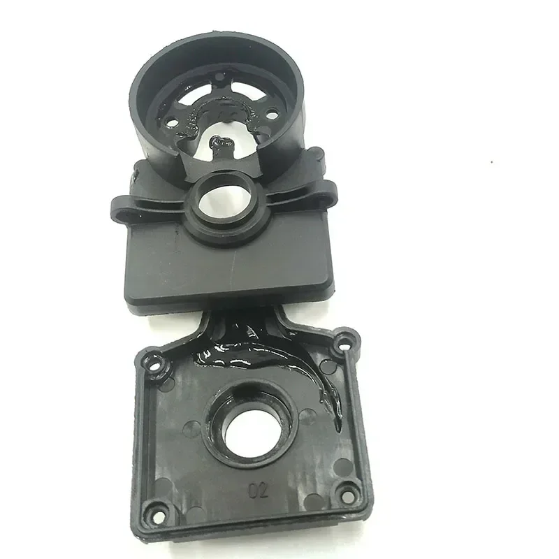 ギアボックスギア ZP1001 ZP1002 ZP1003 ZP1004 1/10 RCカー用