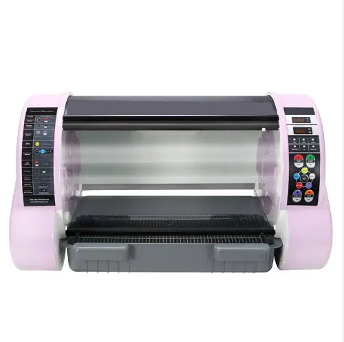 

Pet intensive care unit incubators, veterinary equipment dog and cat puppy incubators