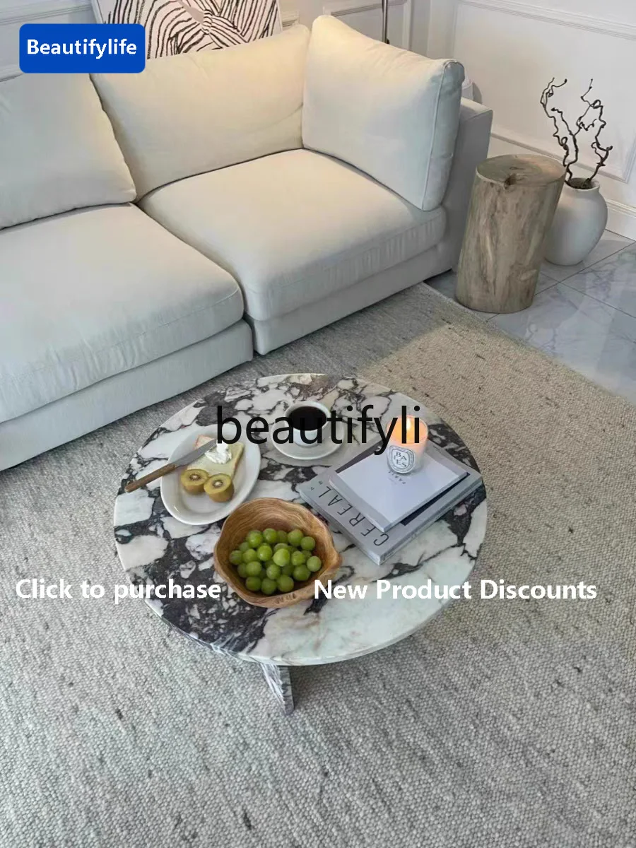 Cqy Italian Minimal… - image