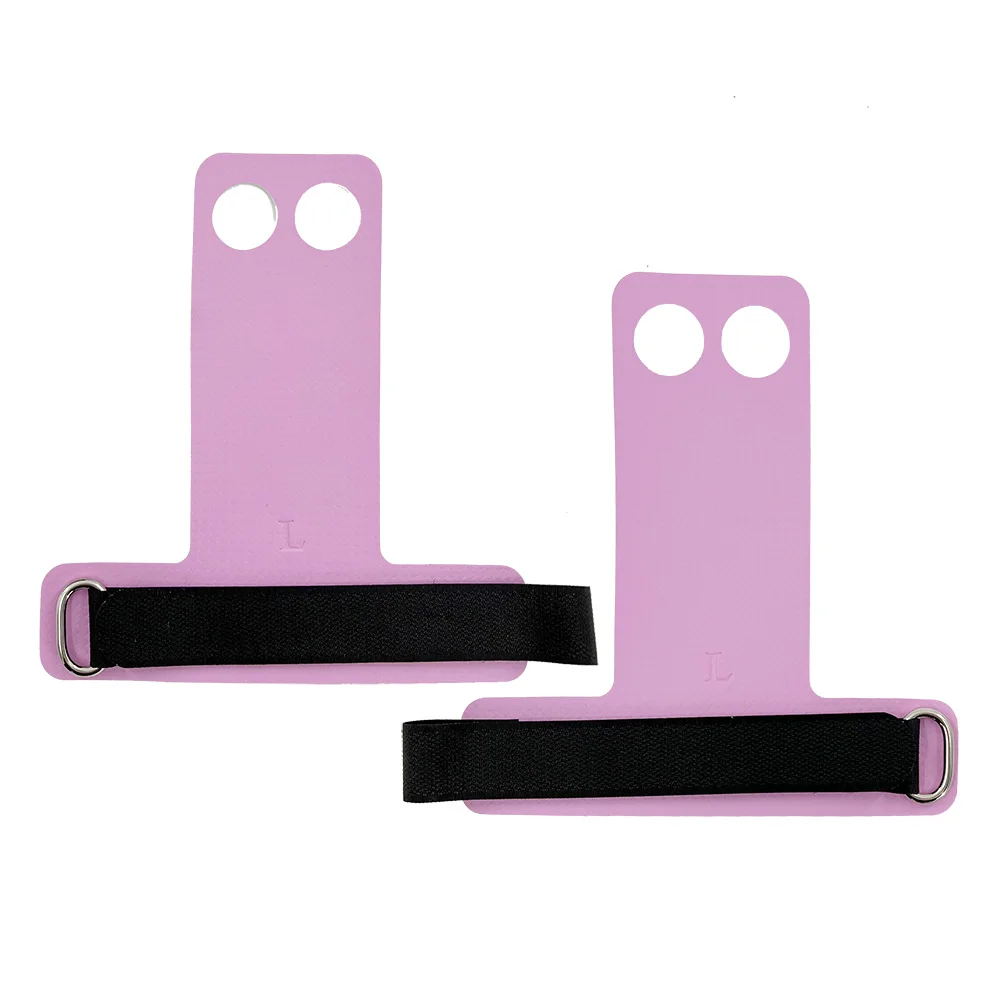 Variant: Pink