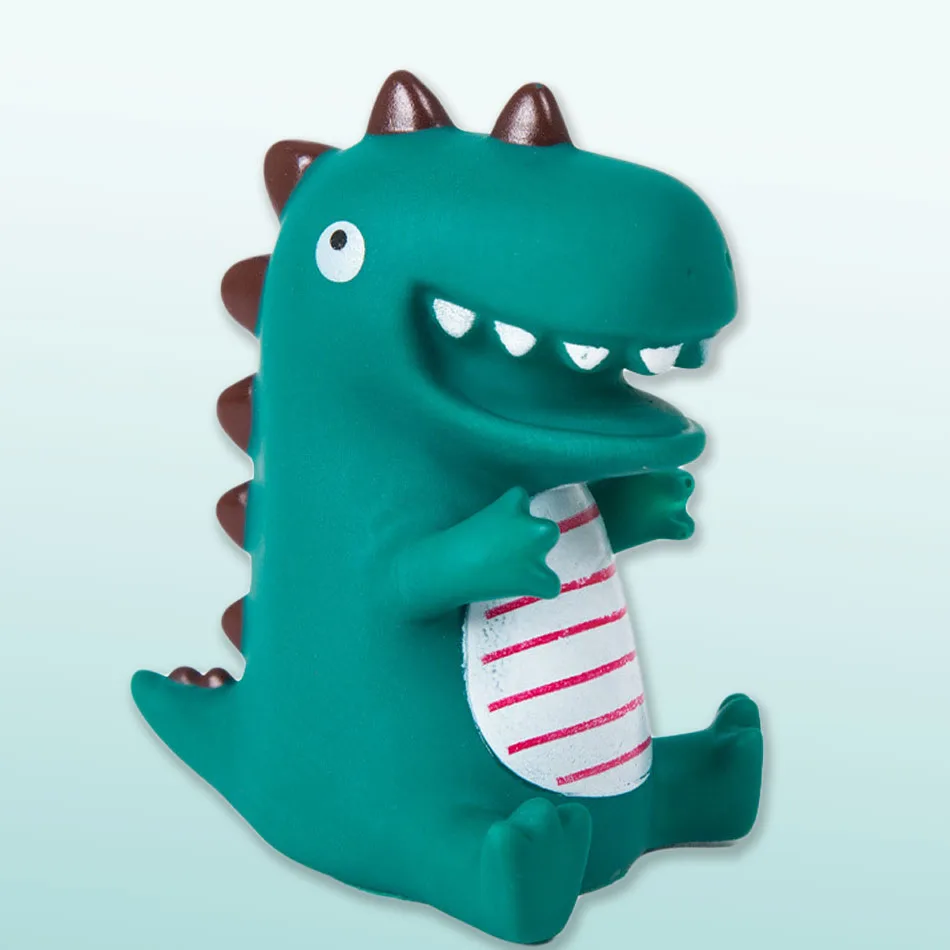 Dinosaurier Kuchen Topper Dschungel Safari Geburtstag Party Kuchen Dekor Dinosaurier Dino Kuchen Dekor Alles Gute zum Geburtstag Party Dekor Kinder Junge