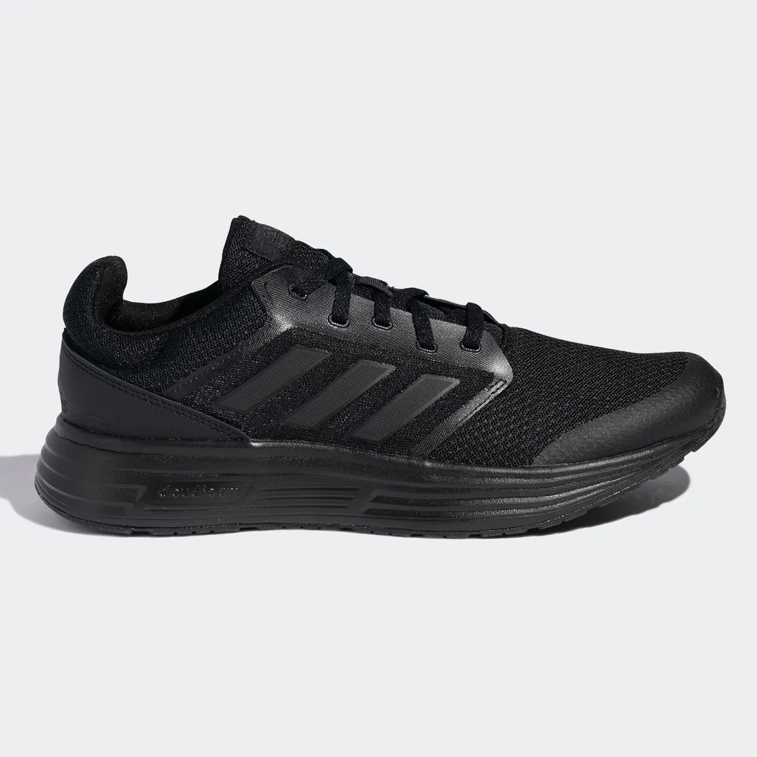 

Adidas оригинальные сезонные новые мужские спортивные кроссовки с низким верхом GALAXY 5, FY6718