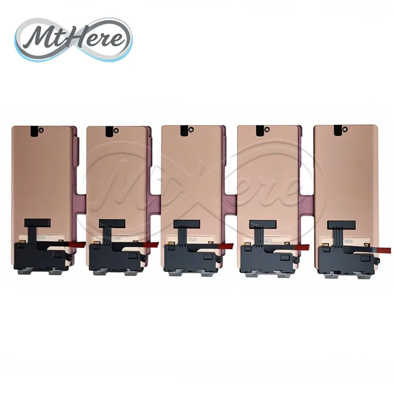 materiale-amoled-originale-per-display-lcd-vivo-s16-pro-con-digitalizzatore-gruppo-completo-touch-screen-per-sostituzione-vivo-s16-pro-v2n