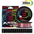 300M 8X Multicolor