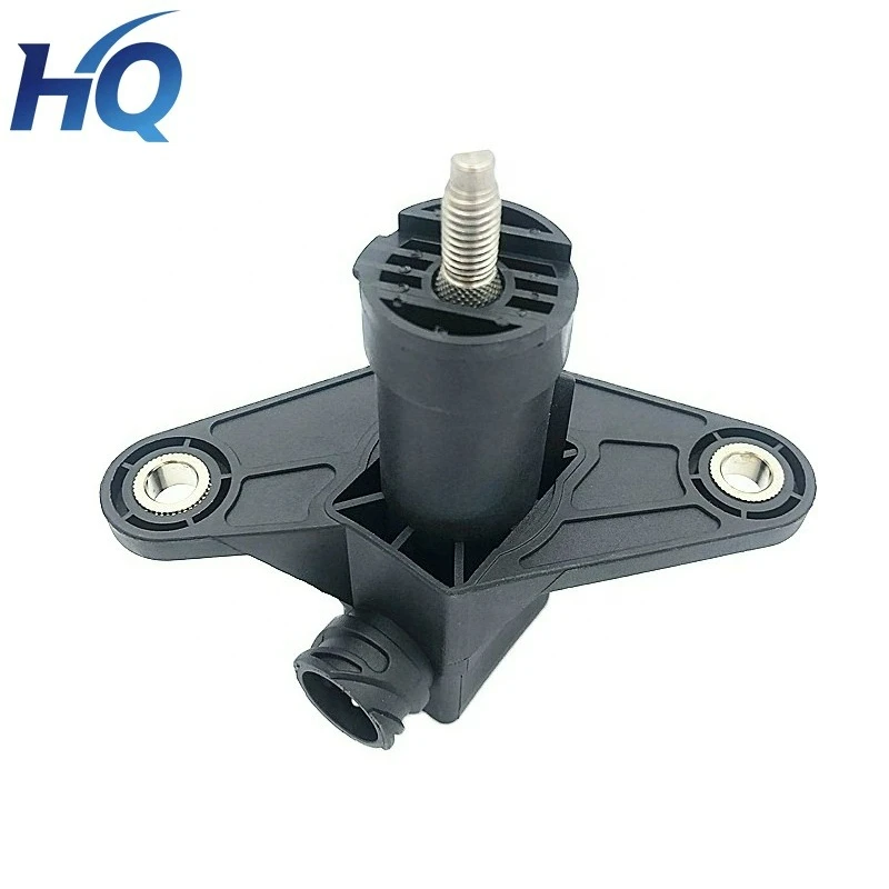 

20583428 21585711 Suspension Height Level Sensor for Renault C K T Volvo Truck B FH FM 21253672