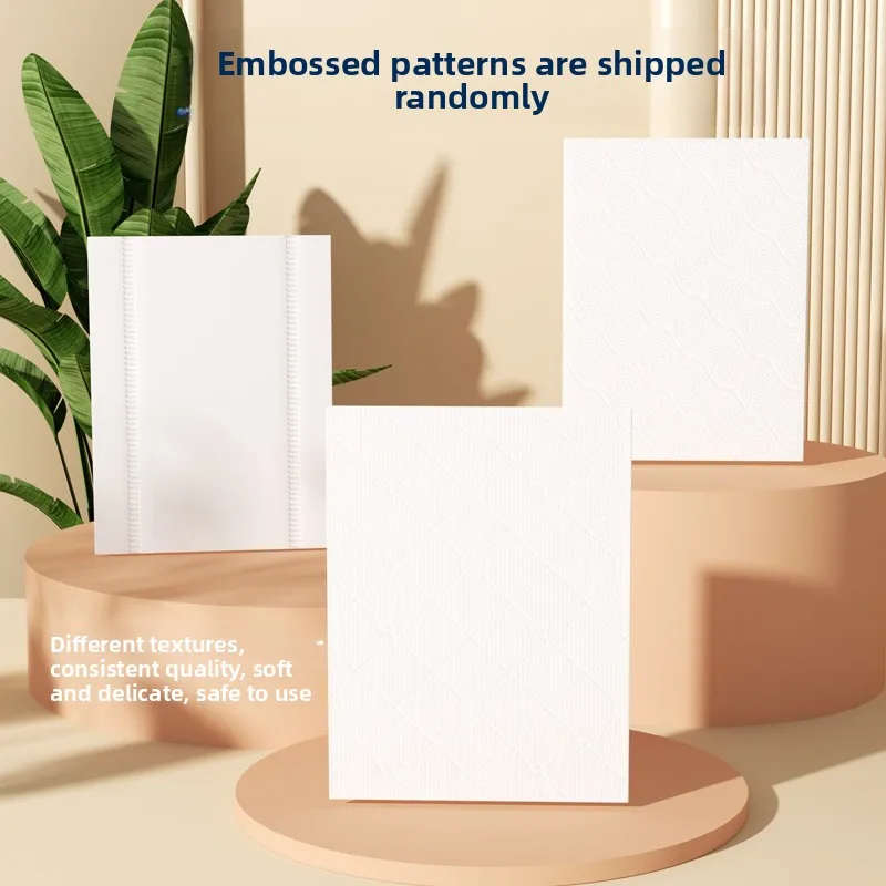 Thumbnail 4 - #30 Tissue Paper Sale