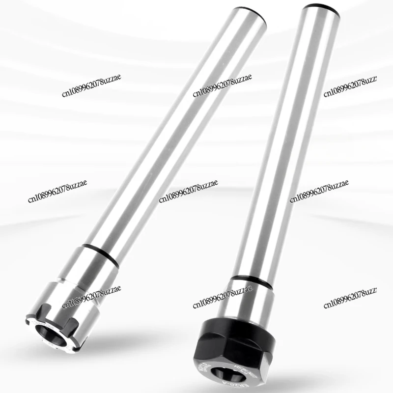 Extension Rod Straight Shank Extension Rod High Precision Chuck A M UM Type