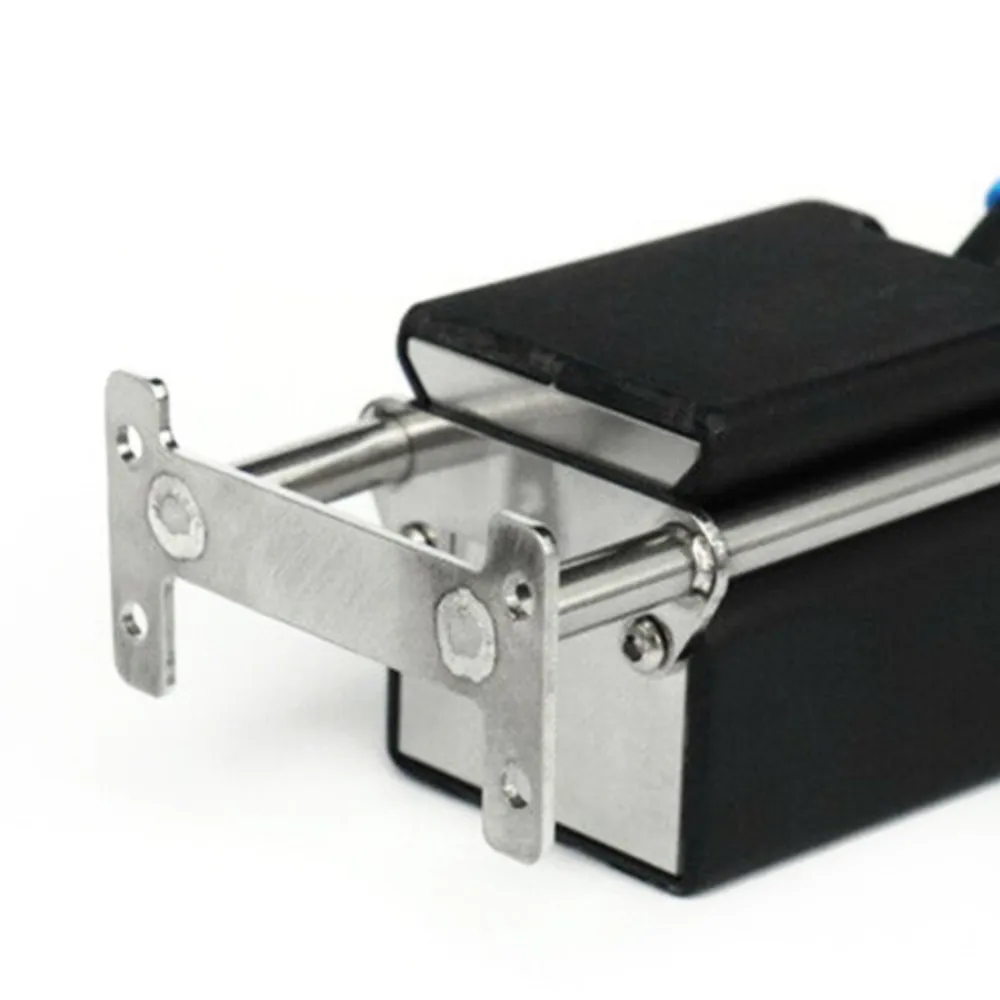 

LESU Upgraded Urea Tank RC Parts for 1/14 RC Tractor Truck Model DIY Tamiyaya Remote Control Car Spare Parts RC Toys