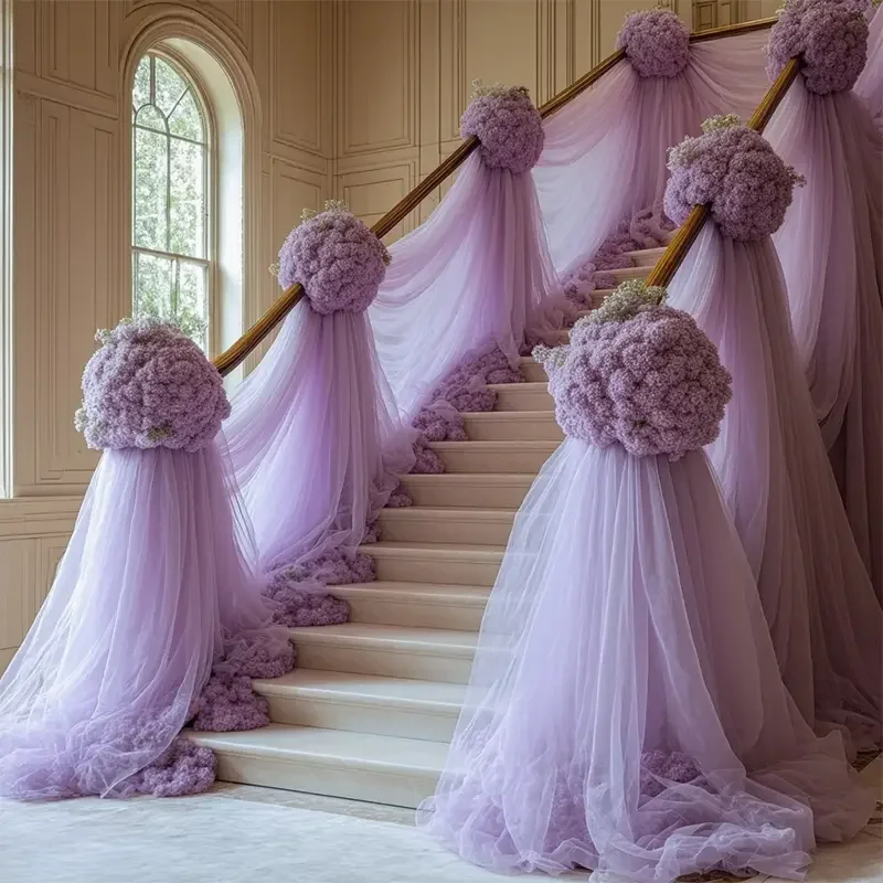 تول خلفية قوس اللف شير خلفية الستار الزفاف صور خلفية الستائر لحفلة عيد ميلاد الطفل دش التصوير الفوتوغرافي