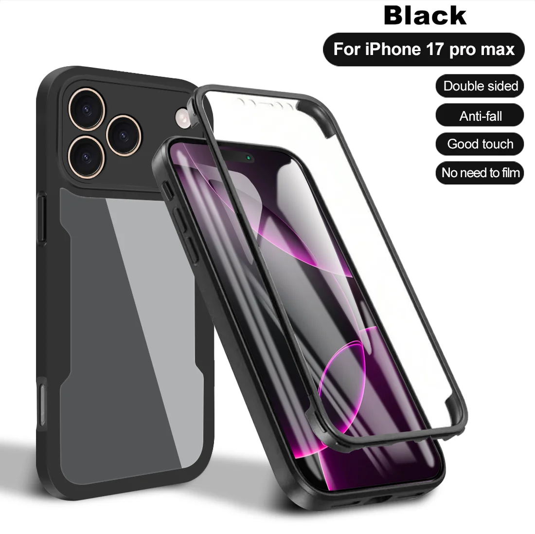 #16 Best iPhone 16 Cases to Buy In 2026