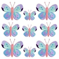 PE12790CT