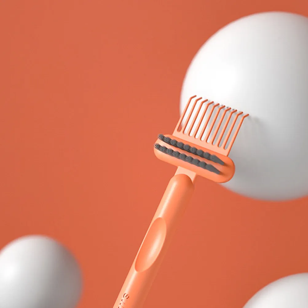 escova-de-limpeza-de-cabelo-2-pecas-ferramenta-para-remocao-rapida-e-facil-de-pelos-das-cerdas-prolonga-a-vida-util-da-escova-portatil-e-leve