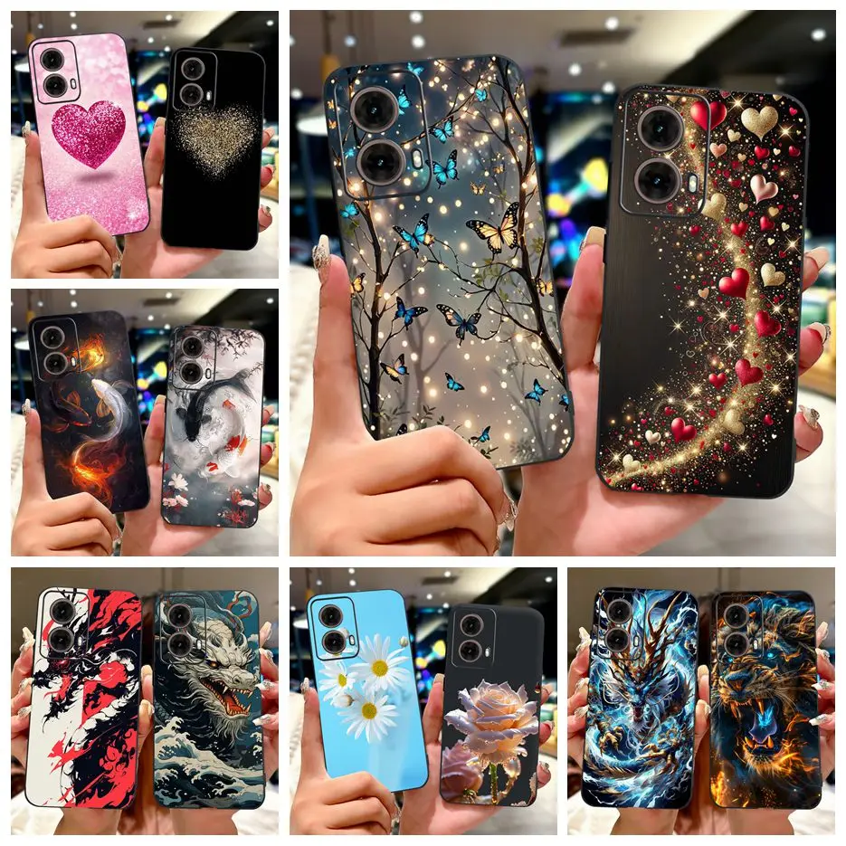 For Motorola Moto G… - image