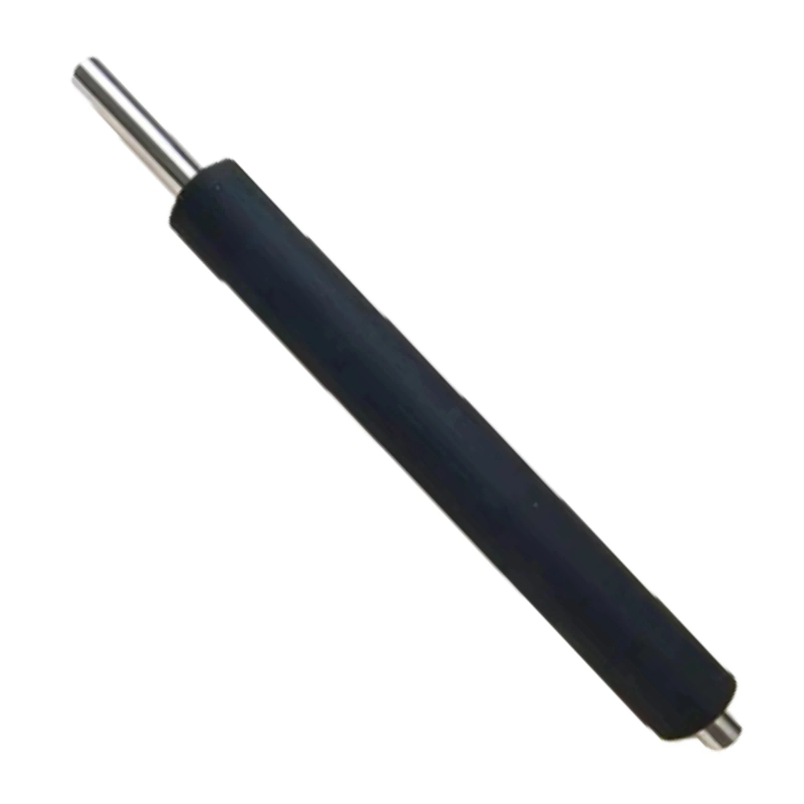 Platen Roller Fits For Zebra ZD888Cn ZD620T ZD421T ZD888D ZD888T ZD888CR ZD410T ZD420T