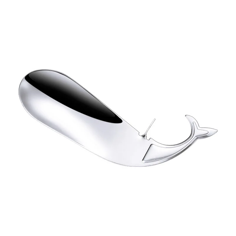

304 stainless steel passion fruit opener household kitchen spoon opening shell opener