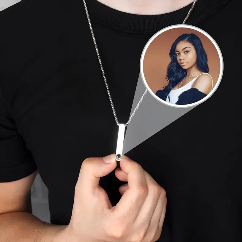 Рисунок 2 - DHQH индивидуальное фото прямой