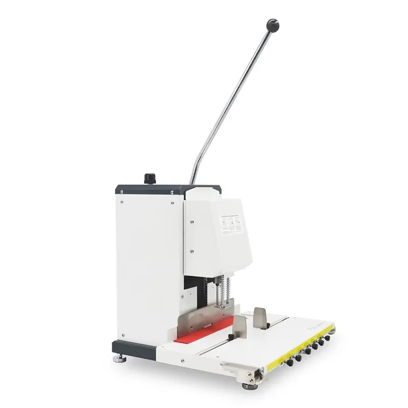 

WD-WB500 Электрическая машина для пробивания стальных отверстий с подвижной платформой