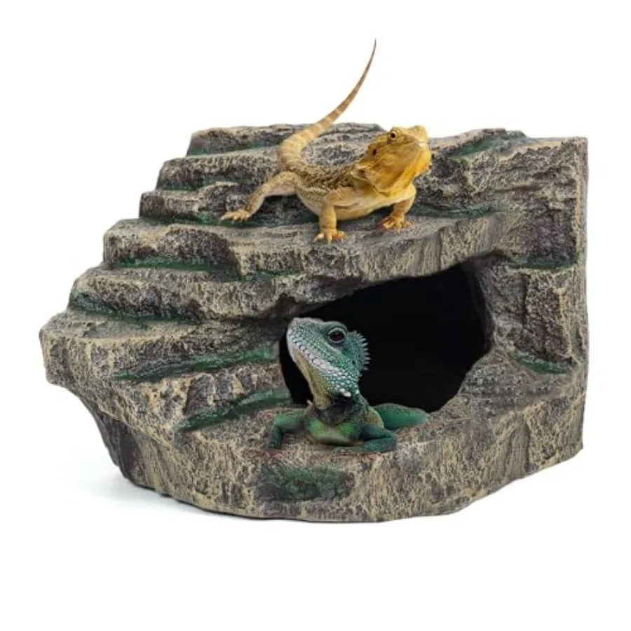 【Spot Goods】Beared …