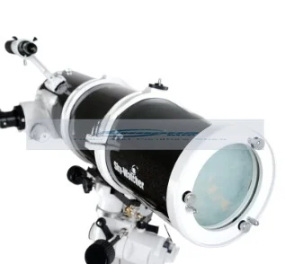 High quality high-power sky observer, dual speed OTA 150PDS astronomical telescope, main mirror, BKP 150750