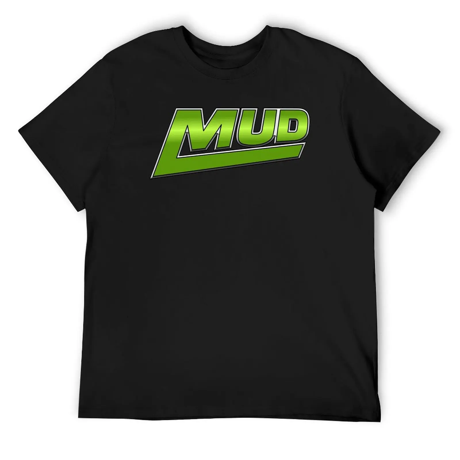 

Mud T-Shirt graphic shirts cute clothes rapper graphic tees mens t shirts pack