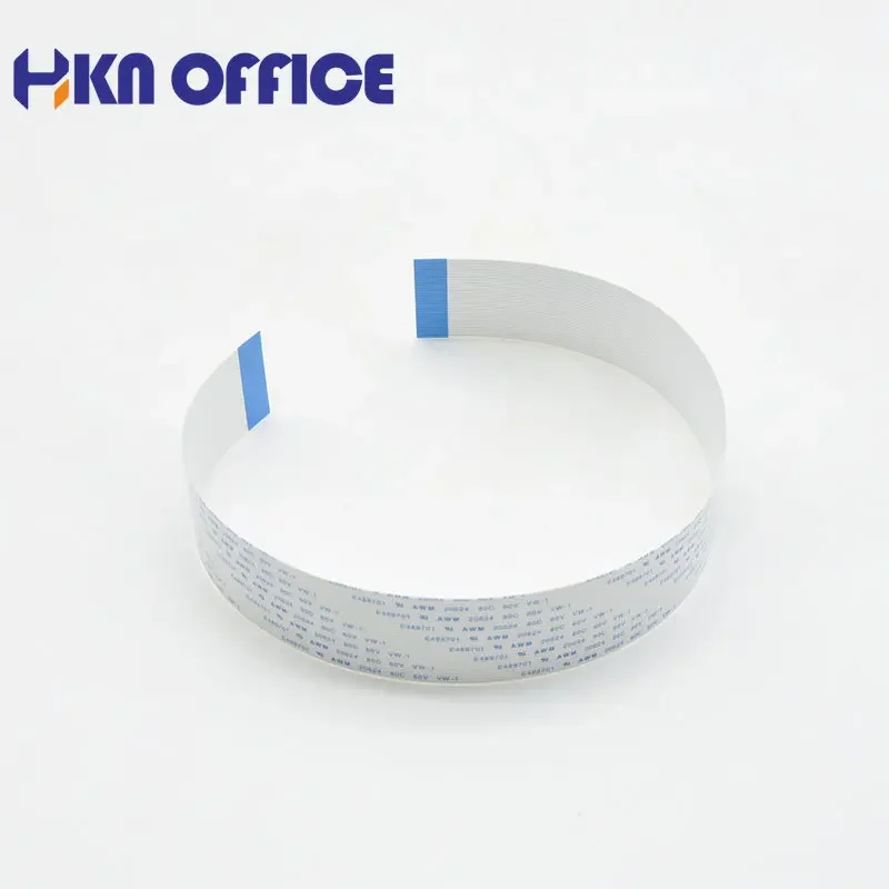 10 قطعة 29 دبوس FFC فليكس شقة كابل بيانات ل tx800 xp600 موتوه valuejet 1624 1638 VJ1604 VJ1624 VJ1638 طابعة كبيرة dx7 كبل طابعة معلق #3