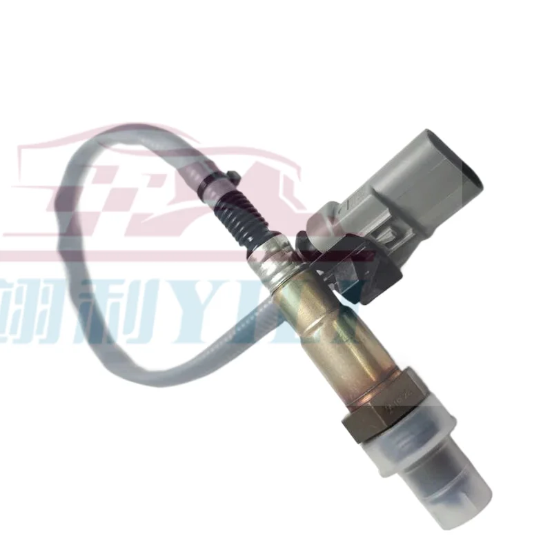 

24108513 car oxygen sensor for Buick Yinglang 1.4T