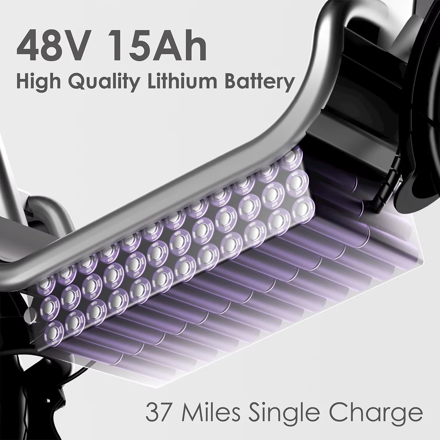 New Model Hot Selling 350W 14