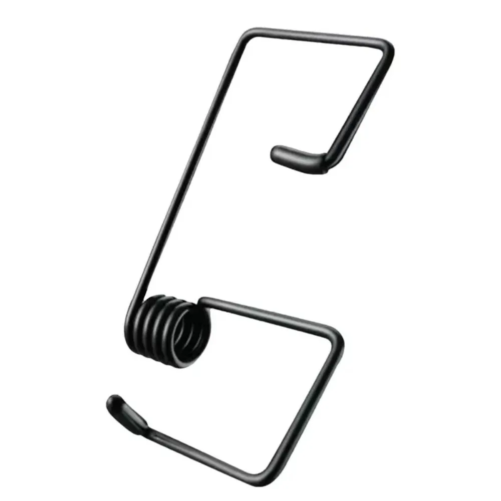 Stainless Steel Multifunctional Automotive Wiper Arm, New Intelligent and Practical Power Assisted Spring Universal Type 2025