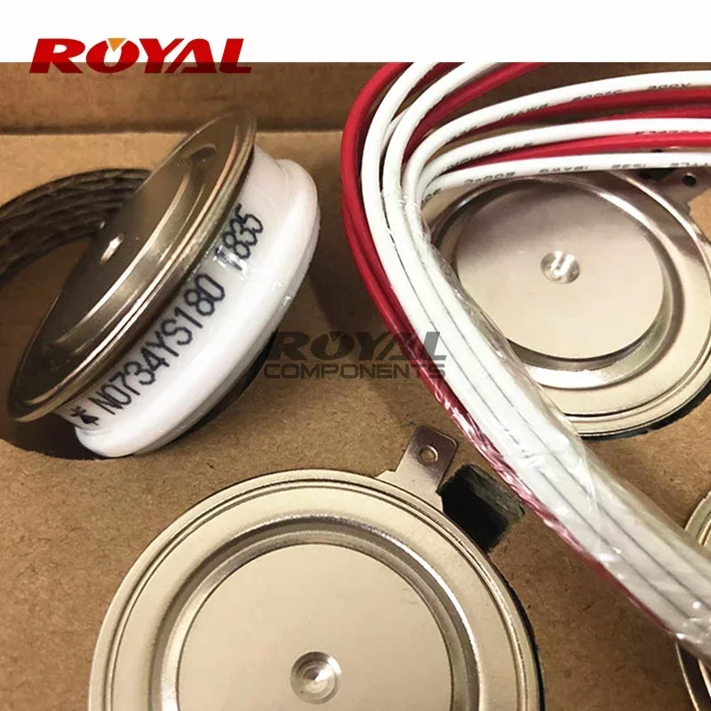 N0734YS160 NO734YS160 N0734YS180 N0734YS140 N0734YS120 БЕСПЛАТНАЯ ДОСТАВКА ОРИГИНАЛЬНОГО ТИРИСТОРНОГО МОДУЛЯ