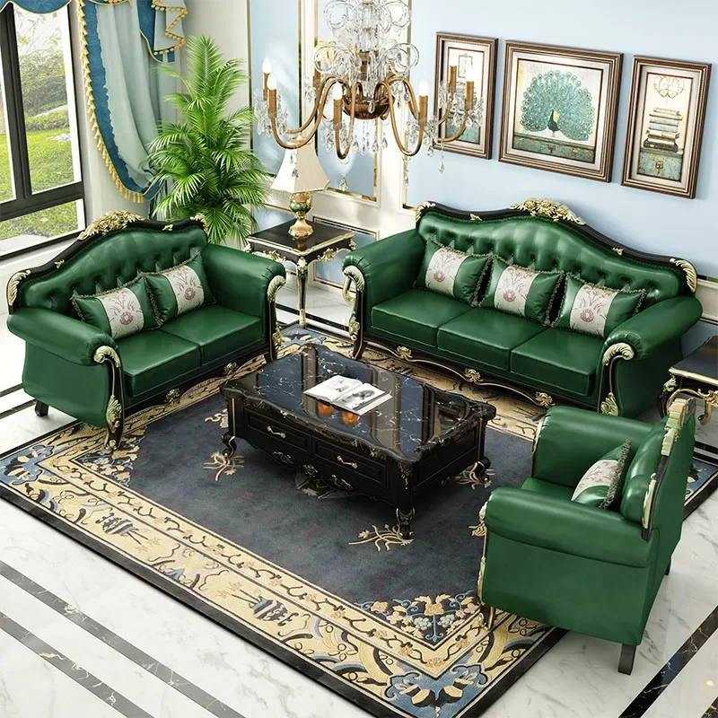 New Arrival fantazyjne sofy salon segmentowy rozkładany fotel dmuchana Sofa luksusowe meble do czytania Divani Da Soggiorno