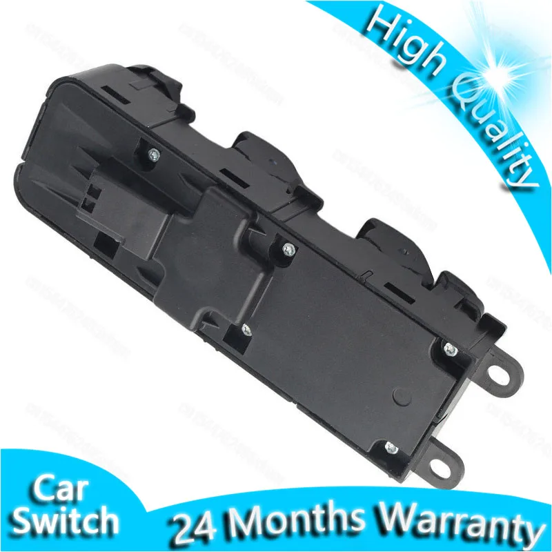 

AH22-14540-AC LR013883 Power Window Switch For Land Rover Range For Rover Sport L320 Discovery 4 Freelander 2 Accessories