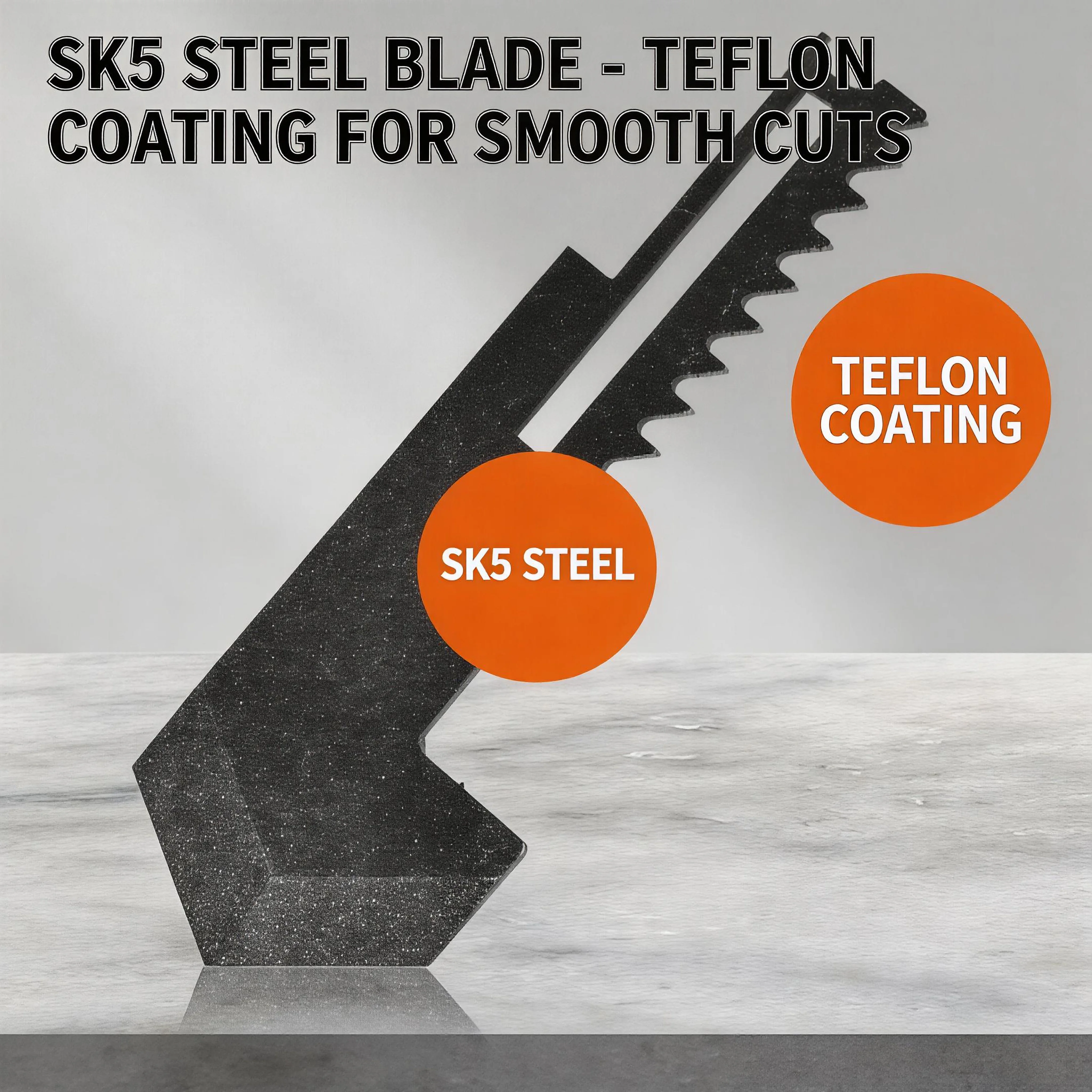 42mm Ratchet Pipe Cutter SK5 Steel Blade One-hand Tube Cutter with Deburring Tool for PVC PPR PE PEX Plumbing