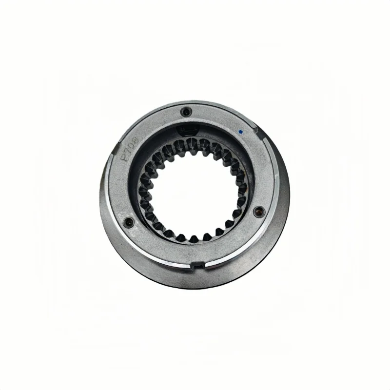 Suitable For Peugeot 307 308 508 Partner Citroen C3 C4 C5 DS Original new RING SET, SYNCHRONIZER 238832