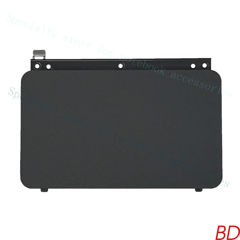 

A+ Для HP Pavilion 14 14-AL TPN-Q171 TPN-G31 Тачпад, трекпад, коврик для мыши