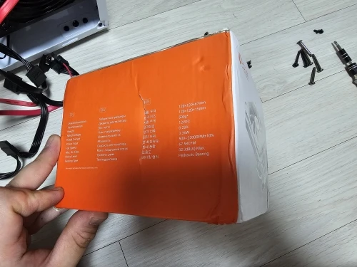 실물 포토 리뷰