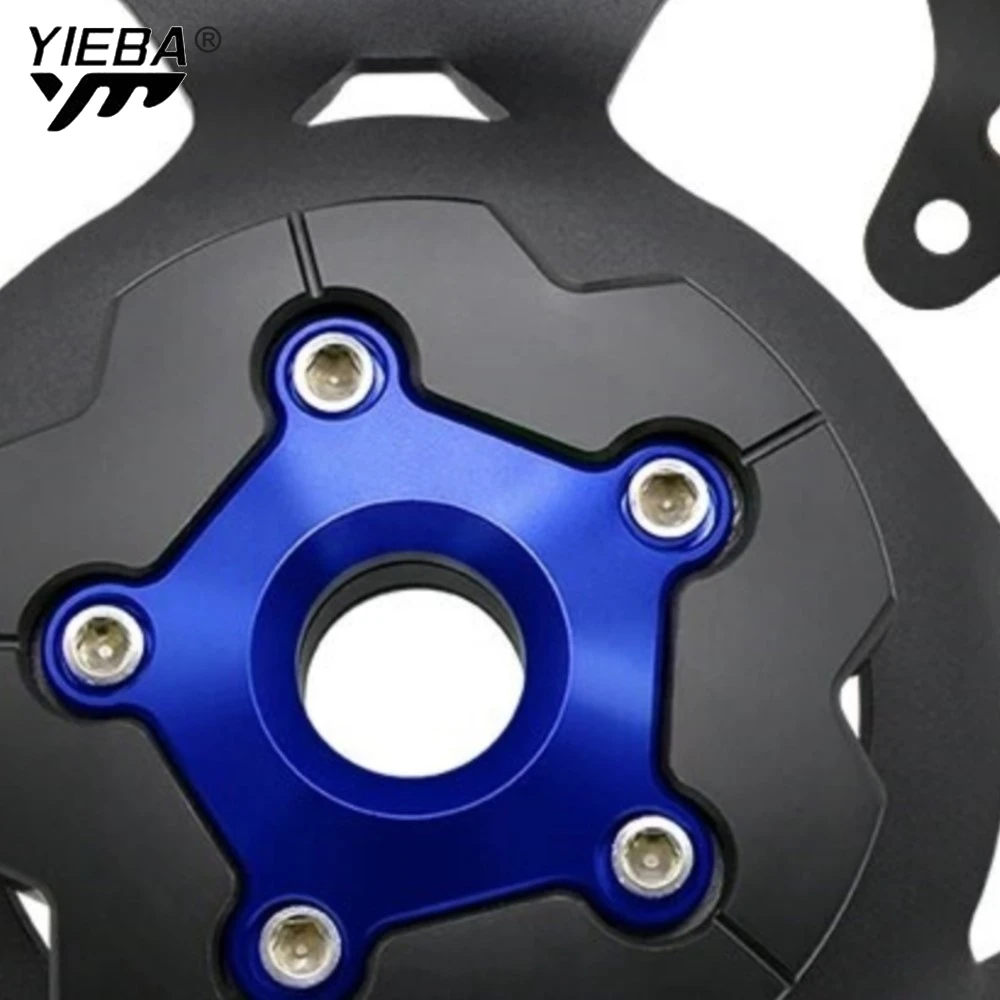 

Motorcycle Engine Stator Engine Protective Cover Guard Protector Fit For Kawasaki Z750 Z800 2008-2016 2009 2010 2011 2012 2013