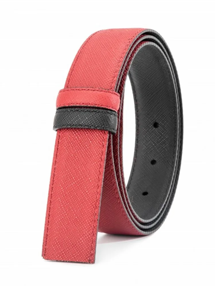 Women New Fashion Cowhide Genuine Leather Belt Width 2.9cm Strap For Pants Casual Waistband High Quality Real Leather Belts