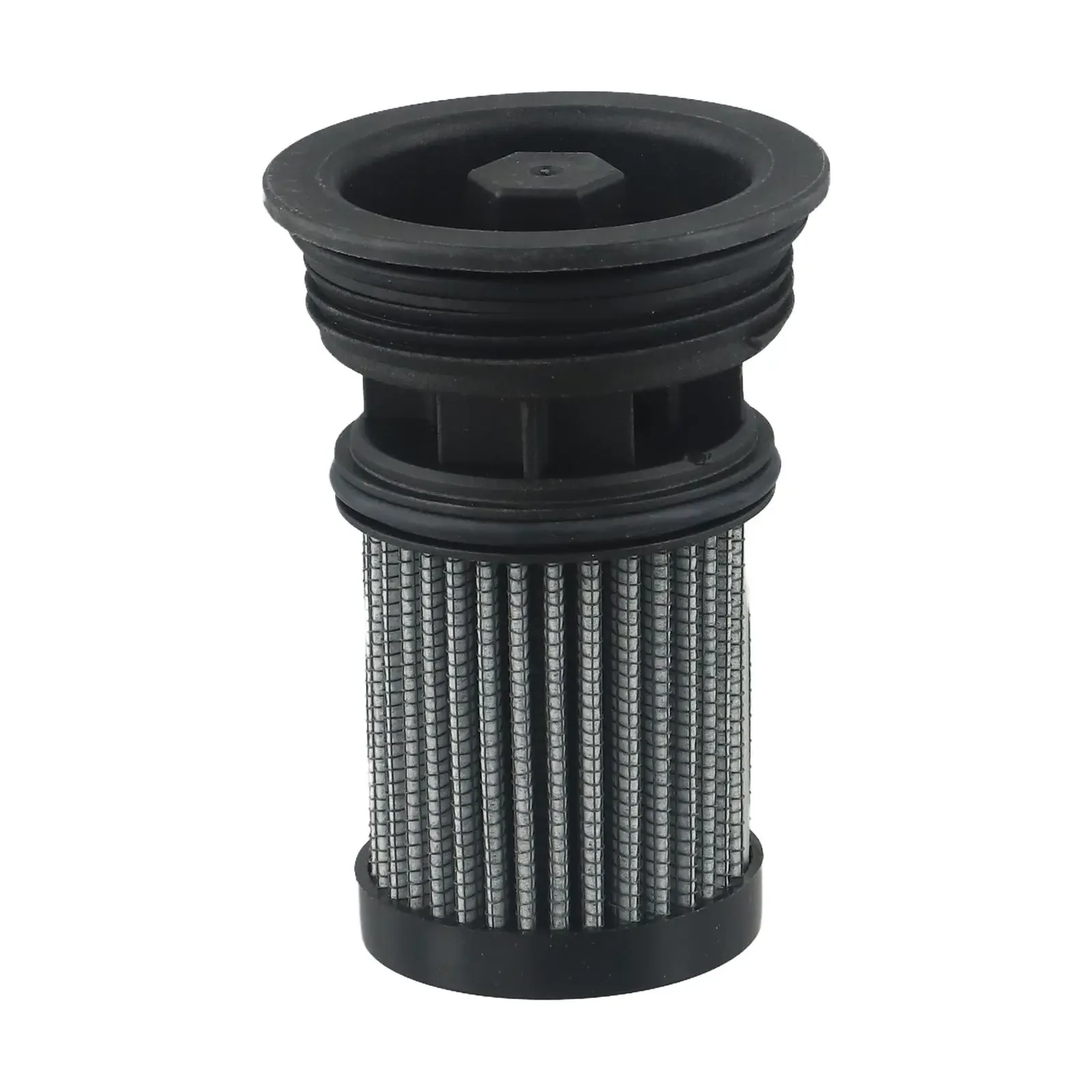 Efficient Contaminant Removal with For Tca18710 Hydraulic Filter for Z510A Z520A Z810A Z820A Z830A Z840A Z850A