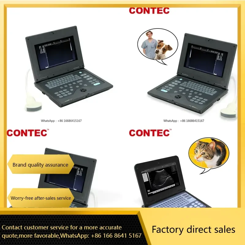 CMS600P2-VET Veterinary Table Machine