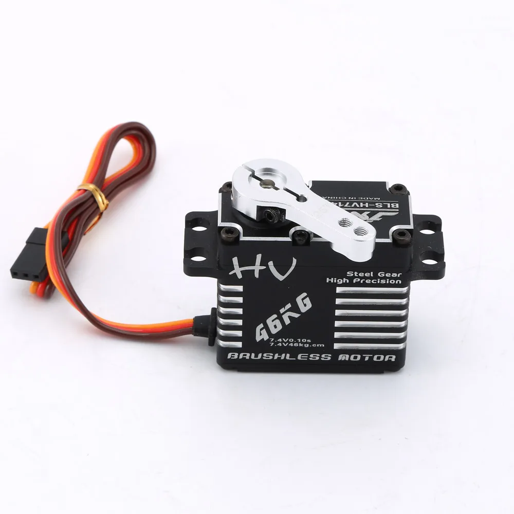 금속 RC 서보 혼 알루미늄 암 세트, 25T M3, MG995, MG996R, E9001, 후타바 사복스, Xcore, HL, HSP, PowerHD, JX, SPT, Dspower, DIY 자동차 장난감