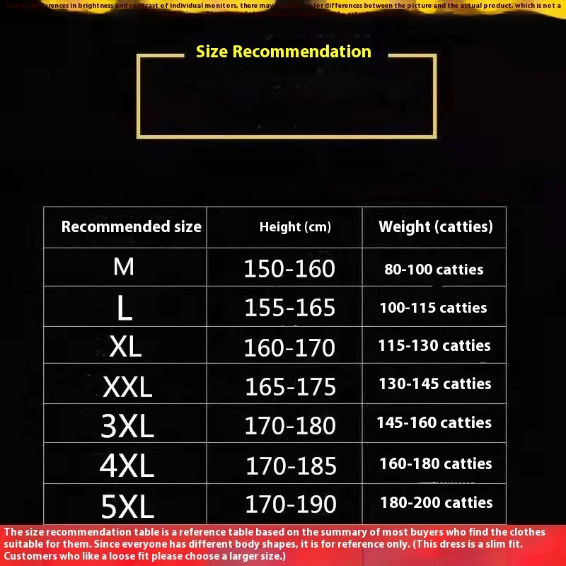 جديد الصيف الشاطئ الرجال السراويل الحرير الجليد التجفيف السريع تنفس كول فضفاض موضة السباحة السراويل الرجال واقية من الشمس سراويل تقليدية