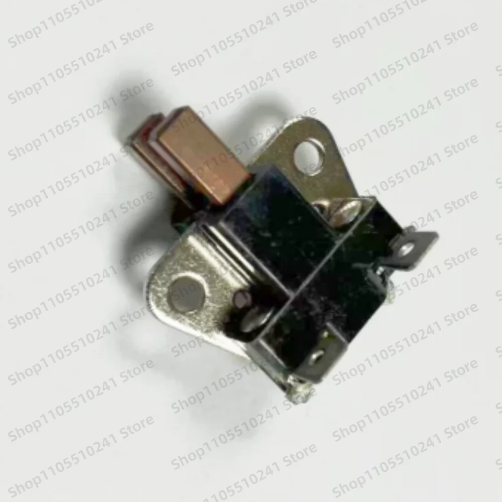 Generator 3238VC, 3110VC brush holder, suitable for buses, school buses, and small vans 150A