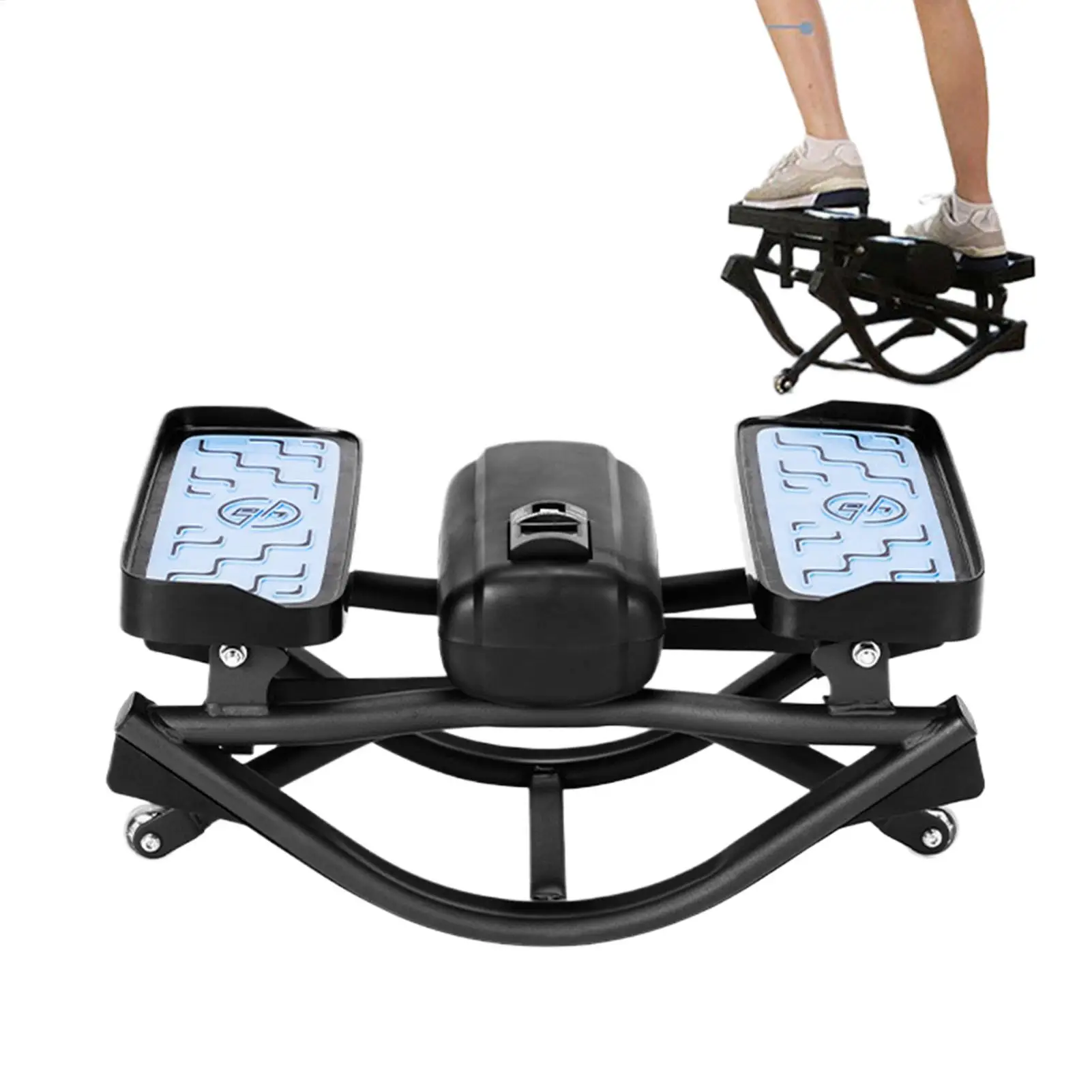 rock-stepper-stepper-lateral-para-entrenamiento-de-piernas-gluteos-y-abdominales-para-el-hogar-y-apartamentos