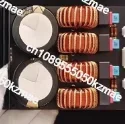 High-Fidelity Digital Amplifier Board TPA3255, Ultra-Clear HIFI Class D Power Amplifier Board